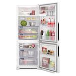 refrigerad-electrolux-ib54s-490l-in