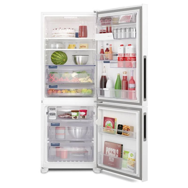 refrigerad-electrolux-ib54s-490l-in