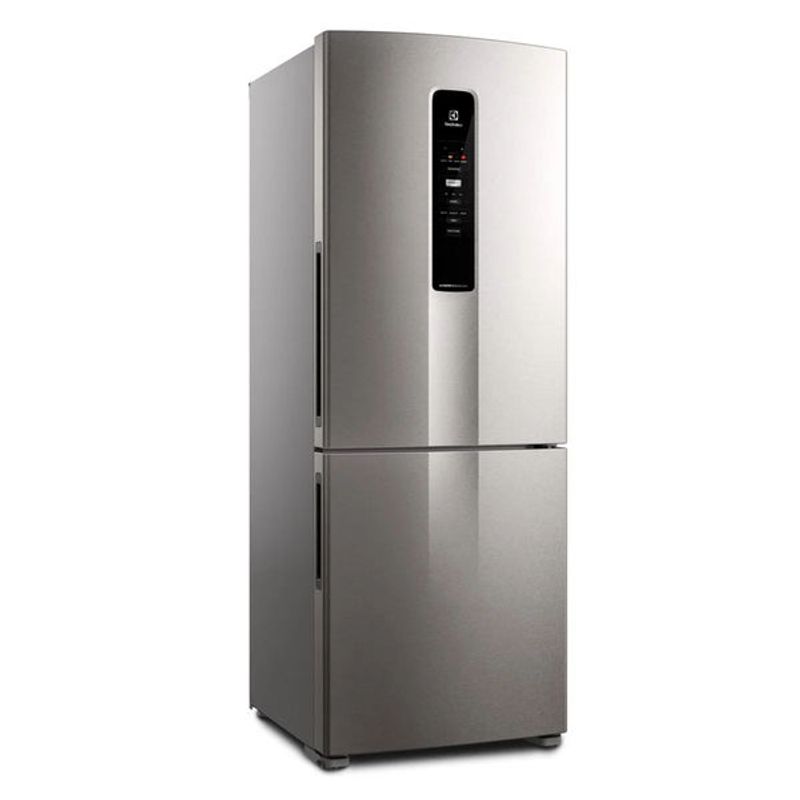 refrigerad-electrolux-ib54s-490l-in