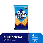 bisc-club-social-original-144g