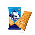 bisc-club-social-original-144g
