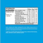 bisc-club-social-original-144g