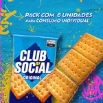 bisc-club-social-original-144g