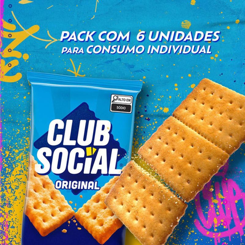 bisc-club-social-original-144g