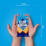 bisc-club-social-original-144g