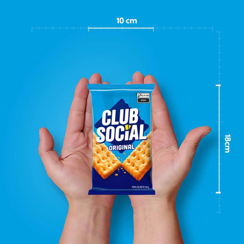 bisc-club-social-original-144g