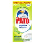 pastilha-sanit-pato-ad-cit-past-gt-20