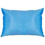 travesseiro-probel-frostygel-50x70-azul