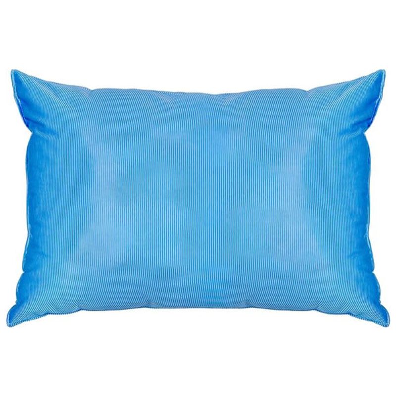 travesseiro-probel-frostygel-50x70-azul