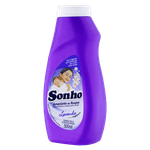 amac-rou-sonho-lavanda-500ml