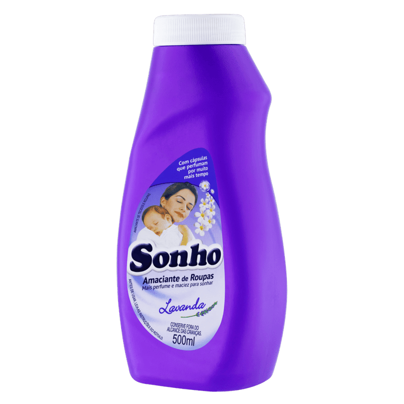 amac-rou-sonho-lavanda-500ml