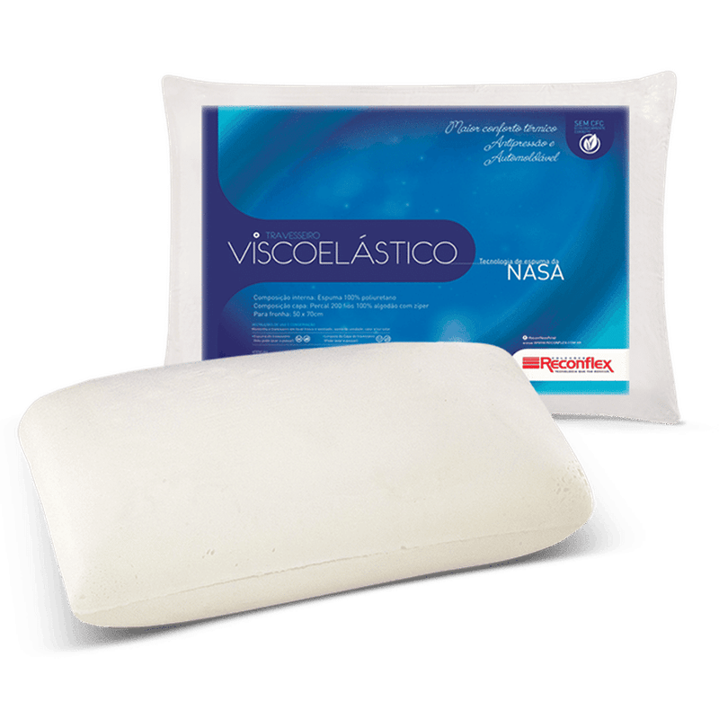 travesseiro-viscoelastico-reconflex-br