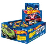 chic-buzzy-hot-wheels-tattoo-menta-360g
