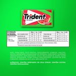 chic-trident-melancia-twist-8g