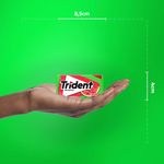 chic-trident-melancia-twist-8g