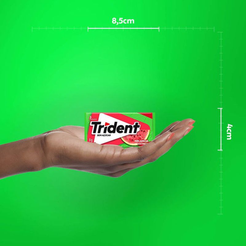 chic-trident-melancia-twist-8g