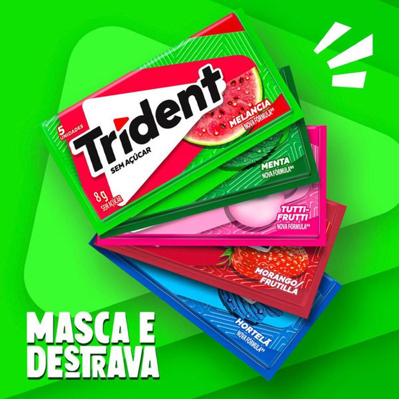 chic-trident-melancia-twist-8g