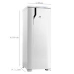 refrigerad-electrolux-rfe39-322l-br
