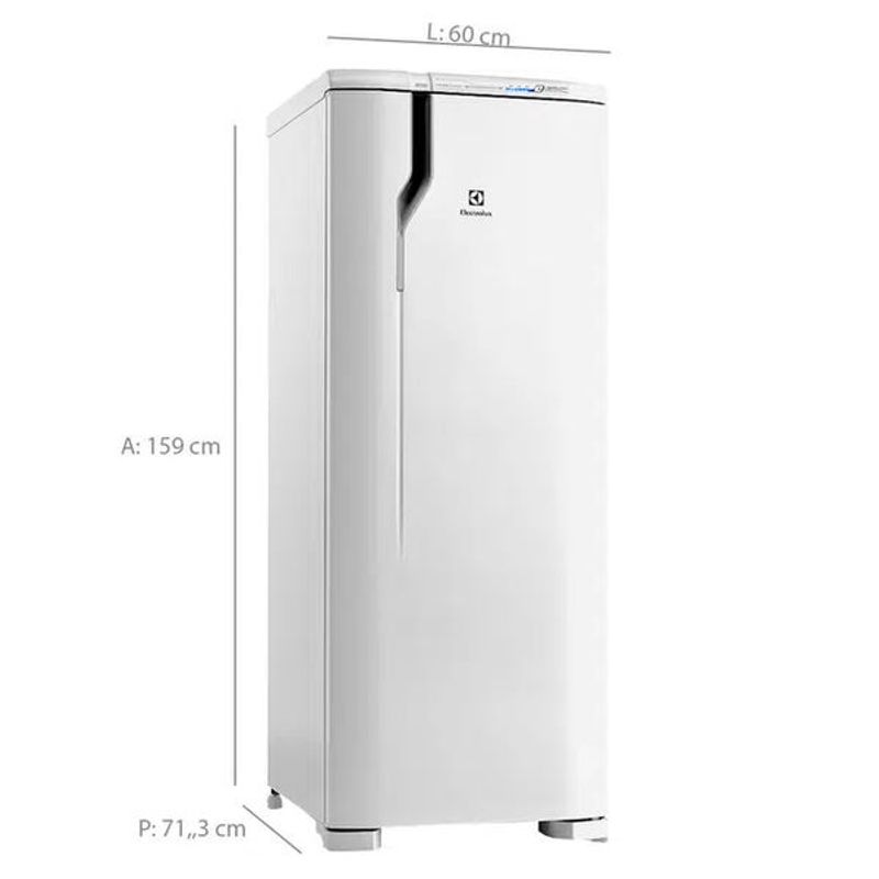 refrigerad-electrolux-rfe39-322l-br