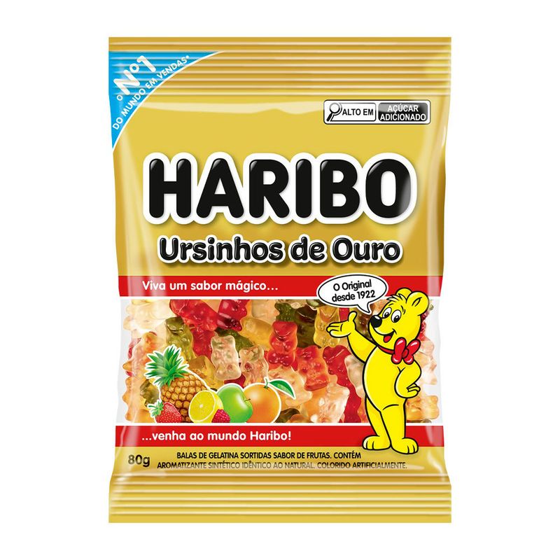 bala-haribo-gela-brasil-ursi-ouro-80g