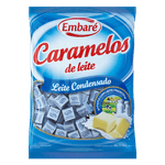 caramelo-embare-leite-condensado-660g