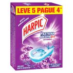 pastilha-sanit-harpic-ades-lav-2x1-l5p4