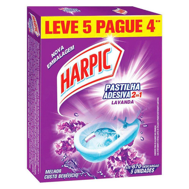 pastilha-sanit-harpic-ades-lav-2x1-l5p4