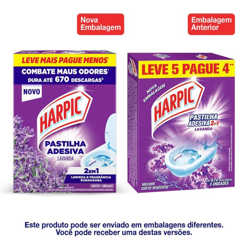 pastilha-sanit-harpic-ades-lav-2x1-l5p4