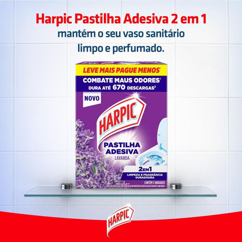 pastilha-sanit-harpic-ades-lav-2x1-l5p4