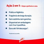 pastilha-sanit-harpic-ades-lav-2x1-l5p4