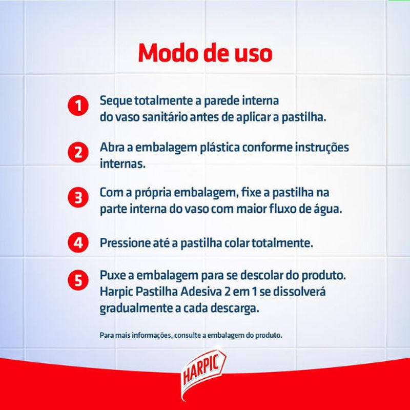 pastilha-sanit-harpic-ades-lav-2x1-l5p4