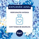 amac-rou-comfort-explosao-azul-3l
