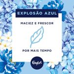 amac-rou-comfort-explosao-azul-3l