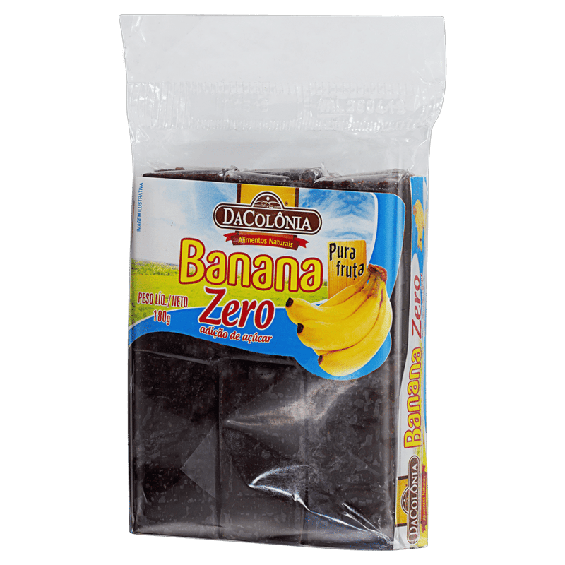 banana-zero-dacolonia-180g