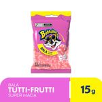 bala-bubbaloo-tutti-frutti-15g