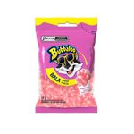 bala-bubbaloo-tutti-frutti-15g