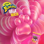 bala-bubbaloo-tutti-frutti-15g