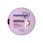 loc-hid-monange-crem-areas-macad-50g