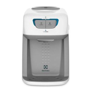 Bebedouro de Água Branco 220V