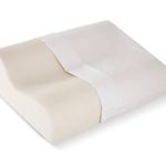 travesseiro-visco-cervical-reconflex-br