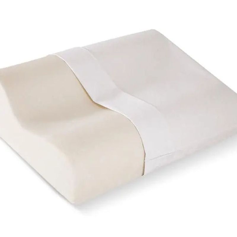 travesseiro-visco-cervical-reconflex-br