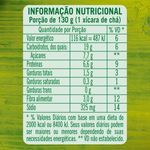 ervilha-e-milho-knorr-dueto-lt-170g