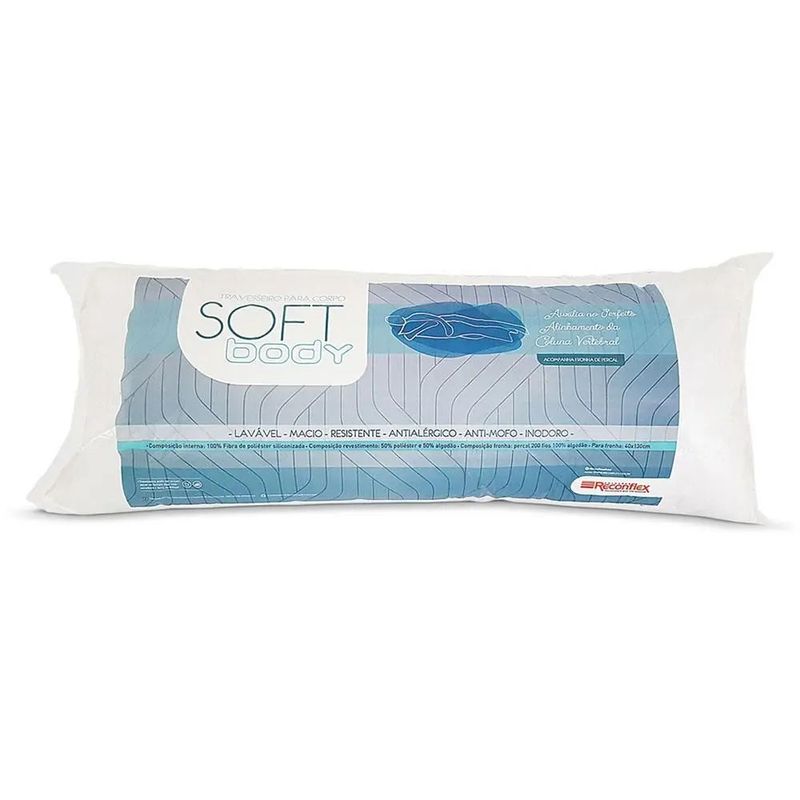travesseiro-soft-body-reconflex-br