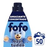 amac-rou-fofo-canc-az-td-1l