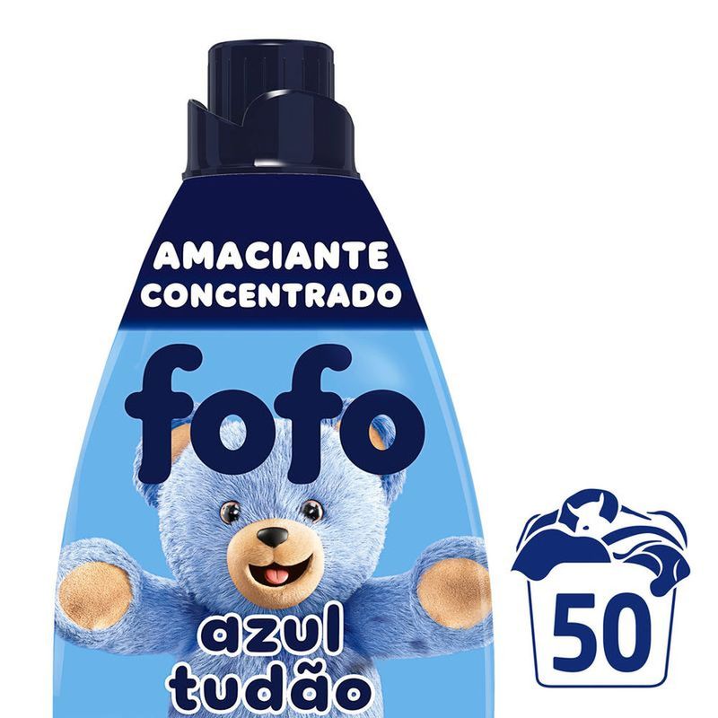 amac-rou-fofo-canc-az-td-1l