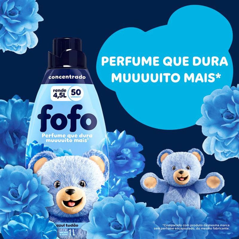 amac-rou-fofo-canc-az-td-1l