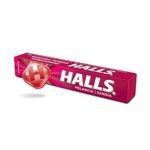 drops-halls-melancia-28g