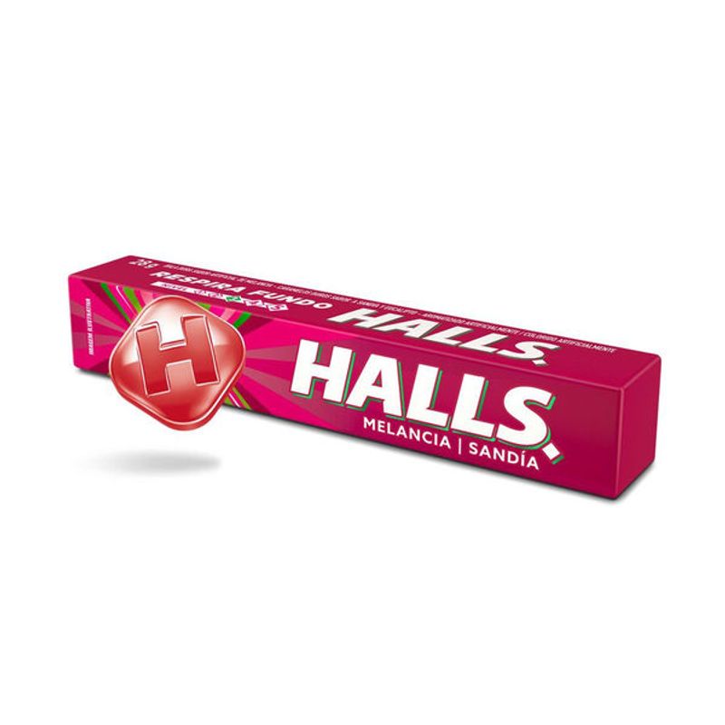 drops-halls-melancia-28g
