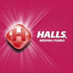 drops-halls-melancia-28g