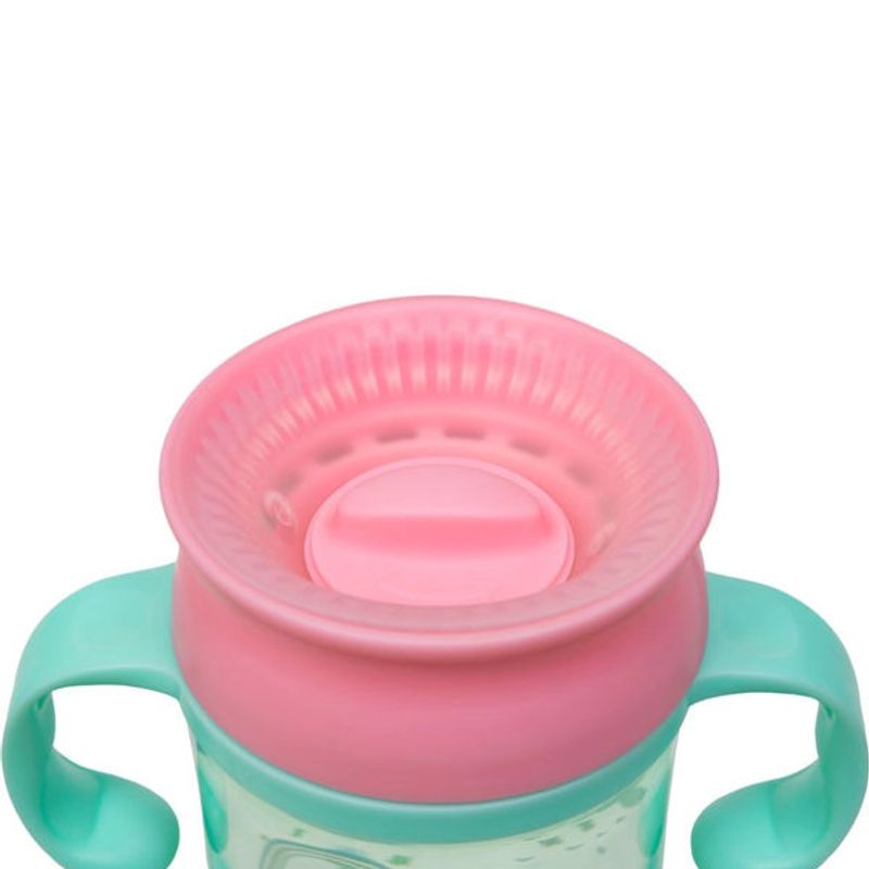 copo-buba-360-bubazoo-unicornio